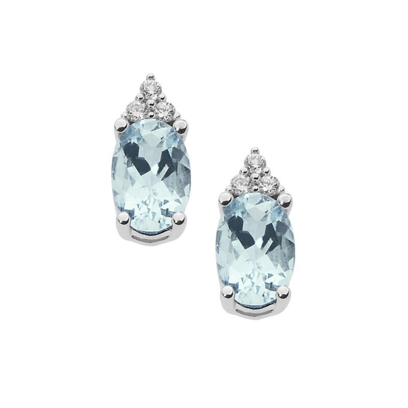 orecchini-lobo-comete-fantasia-di-acquamarina-oro-diamanti-orq-227 orecchini lobo comete fantasia di acquamarina oro diamanti orq 227