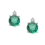 orecchini storia di luce comete orb 881