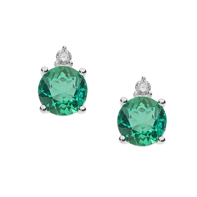 orecchini-storia-di-luce-comete-orb-881 orecchini storia di luce comete orb 881