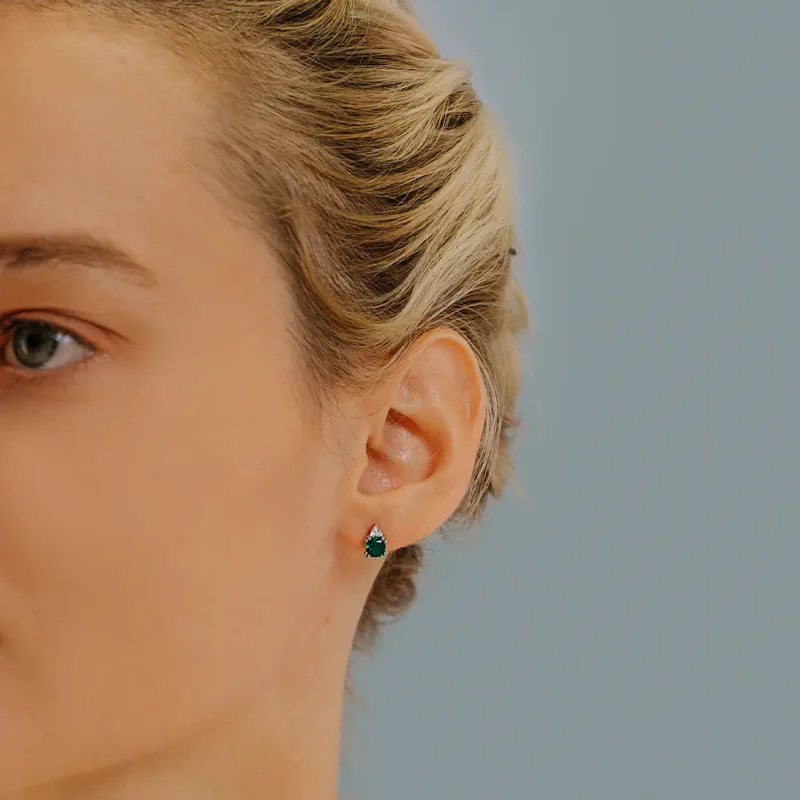 orecchini-storia-di-luce-comete-orb-881-indosso orecchini storia di luce comete orb 881 indosso