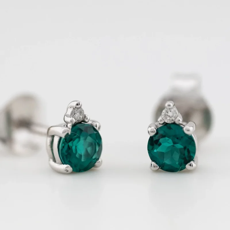 orecchini-storia-di-luce-smeraldi-e-diamanti-comete-orb-881 orecchini storia di luce smeraldi e diamanti comete orb 881