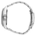 orologio automatico philip watch caribe 42mm r8223216008 laterale