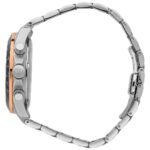 orologio cronografo philip watch blaze r8273995006 dettaglio laterale