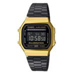 orologio-digitale-casio-a168wegb-1bef
