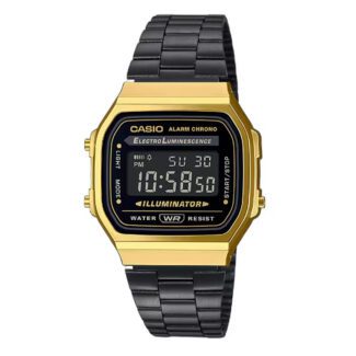 orologio-digitale-casio-a168wegb-1bef