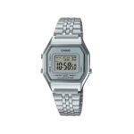 orologio digitale casio vintage la680wea-7ef