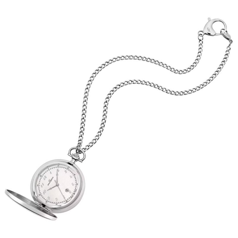 orologio-just-time-philip-watch-tasca-r8259183003 orologio-just-time-philip watch tasca r8259183003