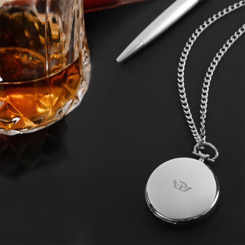 orologio-just-time-philip-watch-tasca-r8259183003-ambiente orologio-just-time-philip watch tasca r8259183003 ambiente