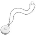 orologio-just-time-philip watch tasca r8259183003 chiuso