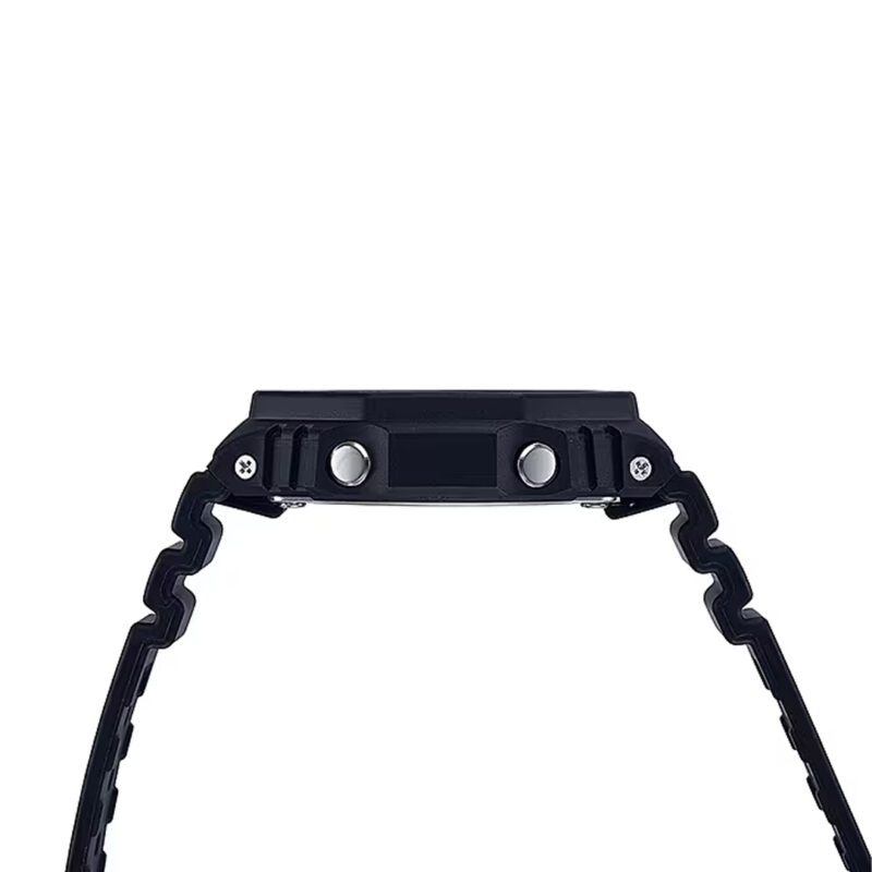 orologio-multifunzione-casio-ga-2100-1a1er-dettaglio-pulsanti orologio multifunzione casio ga-2100-1a1er dettaglio pulsanti