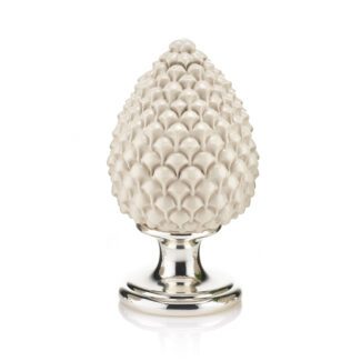 pigna tortora acca argento ar 660 p/tor