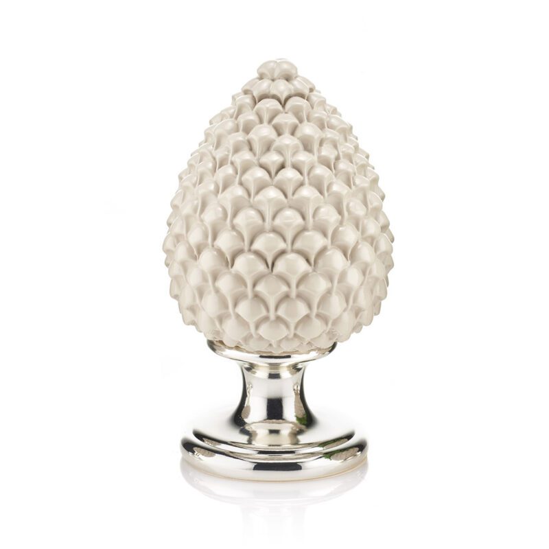 pigna-tortora-acca-argento-ar-660-p-tor pigna tortora acca argento ar 660 p/tor