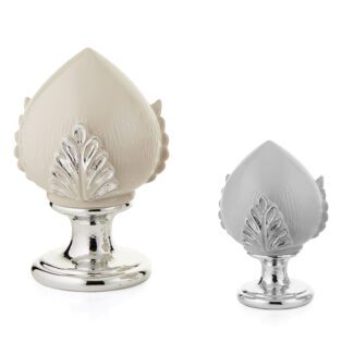 pumo portafortuna acca tortora ar 883 pu/tor