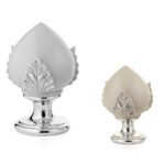 pumo portafortuna acca tortora ar 884 pu/tor