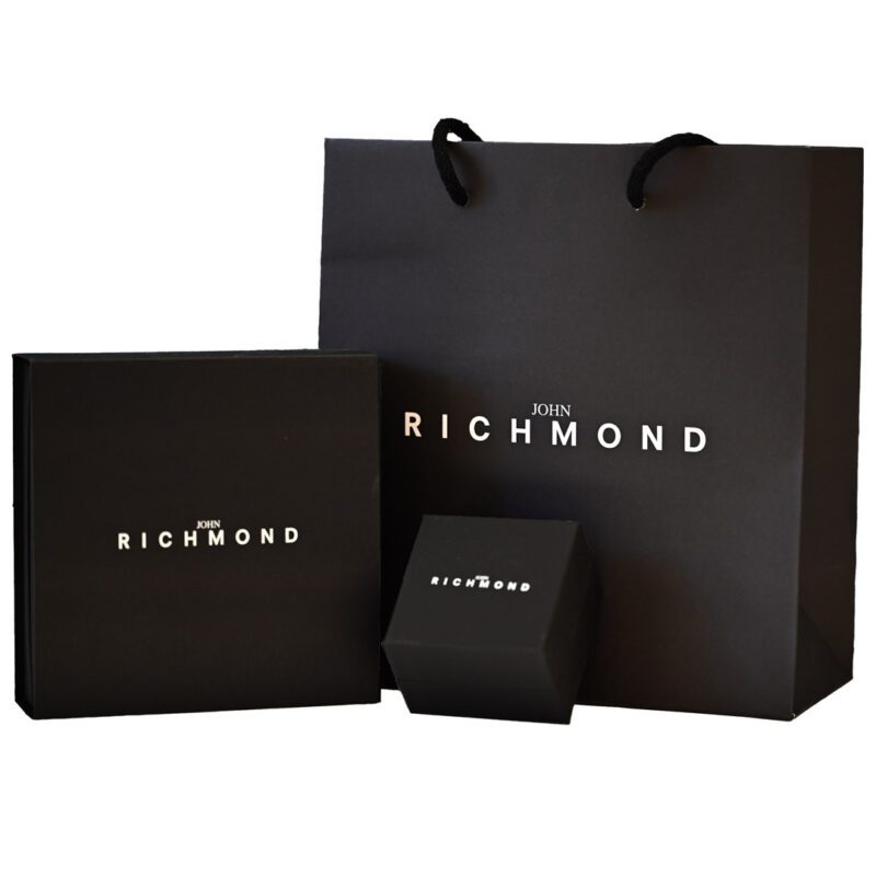box-bag-john-richmond box e bag john richmond