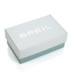 box gioielli breil