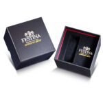 box orologio festina chrono bike