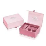 box orologio festina donna