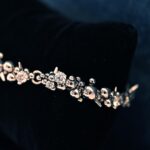 bracciale john richmond millesime bronzo jrmb03bw dettaglio