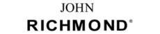 john richmond