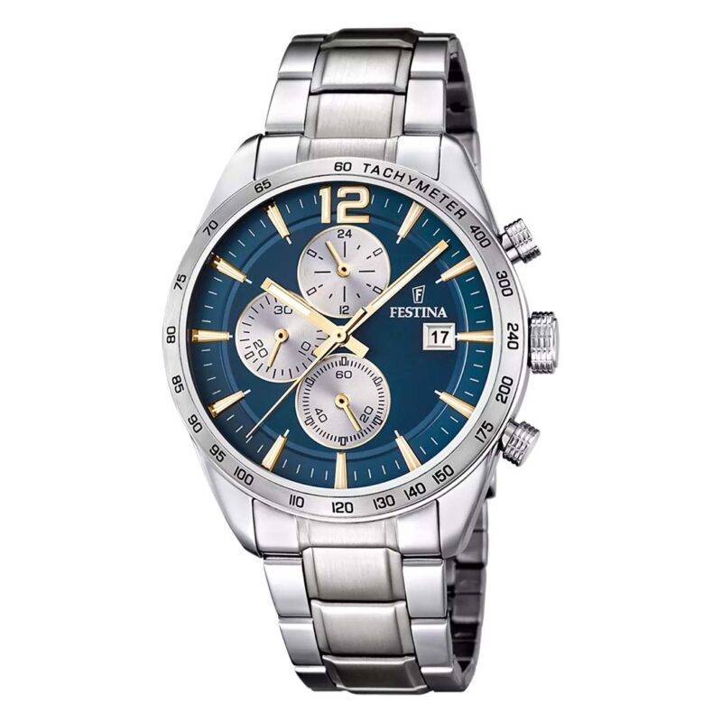 orologio-cronografo-festina-blu-f16759-7 orologio cronografo festina blu f16759/7