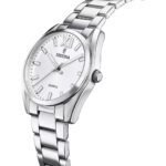 orologio solo tempo festina allegria argentato f20622/1 dettaglio