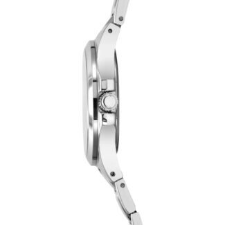 orologio solo tempo festina blu f20582/3 dettaglio pulsanti