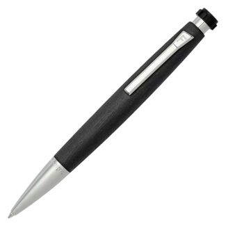 penna festina chrono bike cromata nera fws4101/a