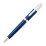 penna festina classicals blu fws4110/l