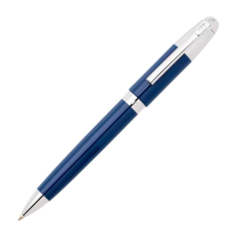 penna festina classicals blu fws4110/l