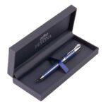 penna festina classicals blu fws4110/l box aperto