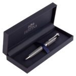 penna festina classicals grigia fws4110/h box aperto
