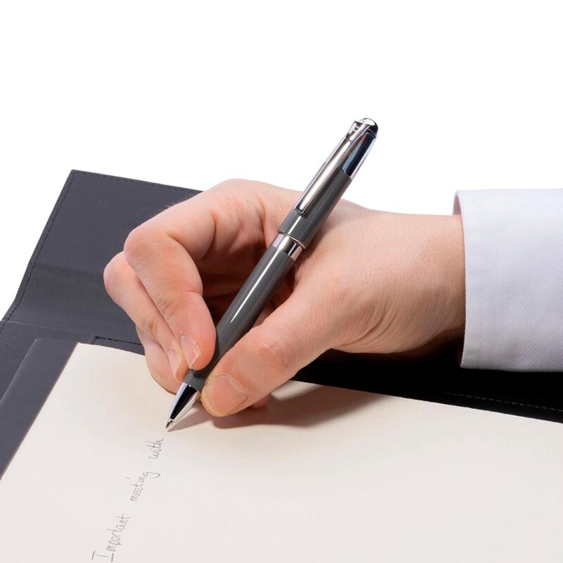 penna festina classicals grigia fws4110/h scrittura