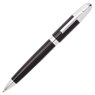 penna festina classicals nera fws4110/a