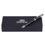 penna festina classicals nera fws4110/a box chiuso