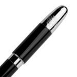 penna festina classicals nera fws4110/a dettaglio