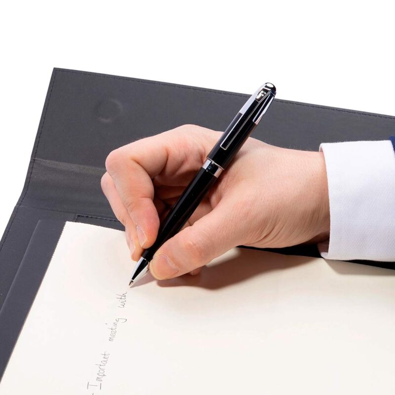 penna festina classicals nera fws4110/a scrittura