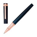 penna festina prestige blu fws5109/n
