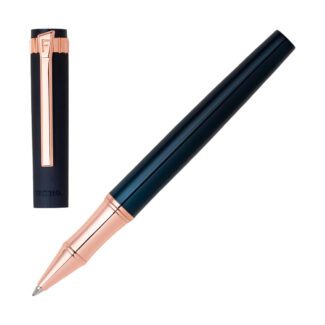 penna festina prestige blu fws5109/n