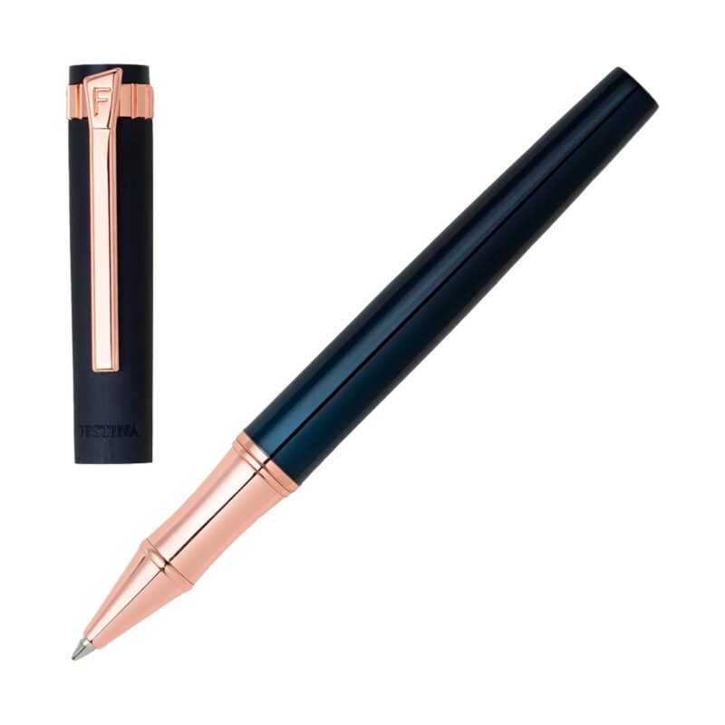 penna-festina-prestige-blu-fws5109-n penna festina prestige blu fws5109/n