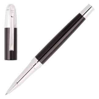penna rollerball festina classicals nera fws5111/a