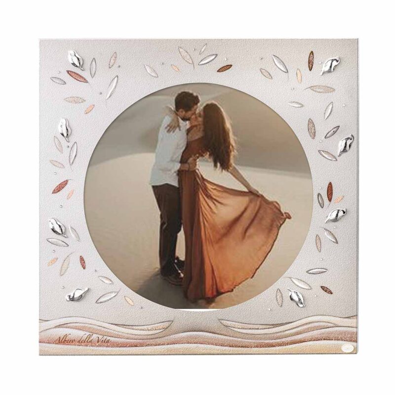 portafoto--acca-legno-albero-della-vita-l-31-m portafoto acca legno albero della vita l.31 m