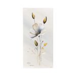 quadro acca argenti gioia e armonia qd.712 20x40