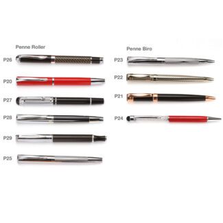 scatola portapenna fiore della vita 28mr.16/p25 penna