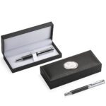 scatola portapenna fiore della vita 28mr.16/p29