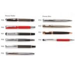 scatola portapenna fiore della vita 28mr.16/p29 penna