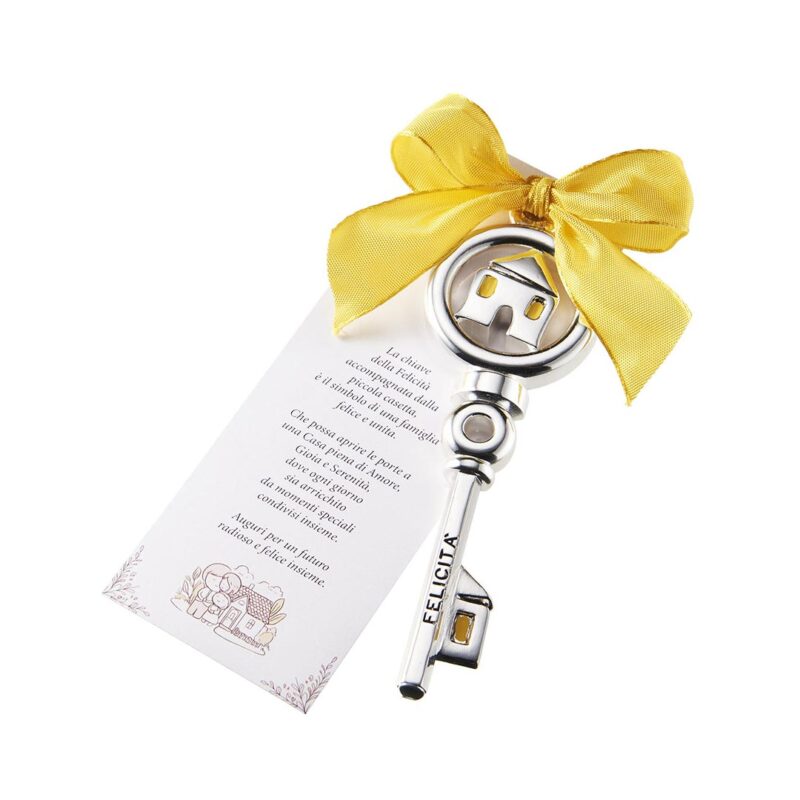 scultura-chiave-dei-desideri-felicita-acca-resina-e-argento-ar-224-arg scultura chiave dei desideri felicità acca resina e argento ar 224 arg