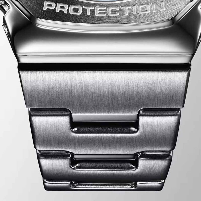 orologio-analogico-digitale-casio-g-shock-gm-2110d-2aer-dettaglio-cinturino orologio analogico digitale casio g-shock gm-2110d-2aer dettaglio cinturino