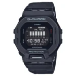 Orologio Casio G-Shock Digitale GBD-200-1ER