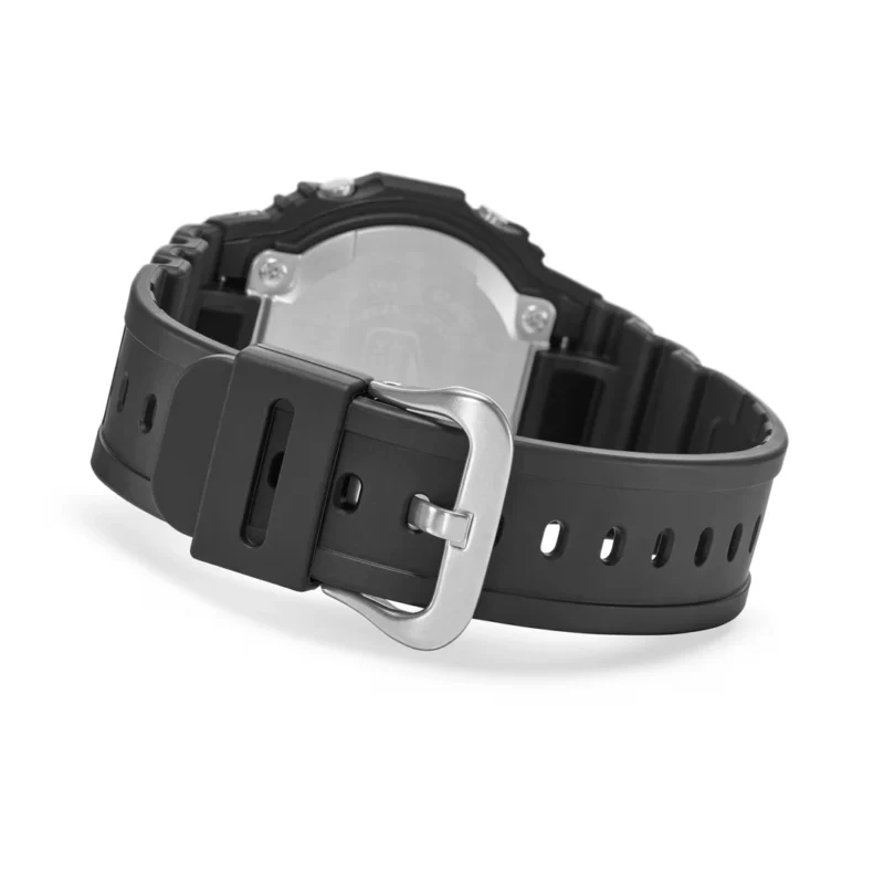 orologio digitale casio g-shock gw-m5610u-1er cinturino